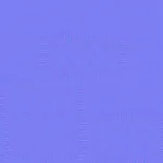 C14_copy_copy