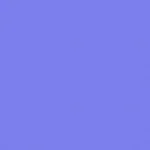C14_copy_copy_copy